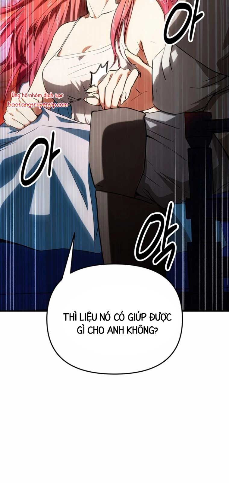Nhân Vật Phụ Trong Thế Giới Điên Loạn Chapter 13 - Next Chapter 14