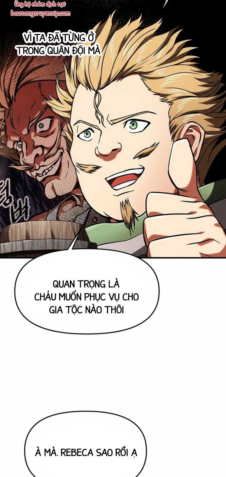 Nhân Vật Phụ Trong Thế Giới Điên Loạn Chapter 13 - Next Chapter 14