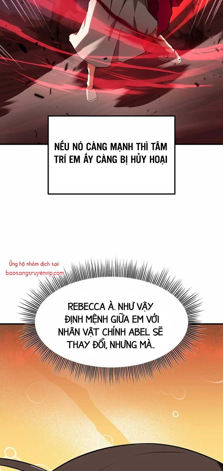 Nhân Vật Phụ Trong Thế Giới Điên Loạn Chapter 13 - Next Chapter 14
