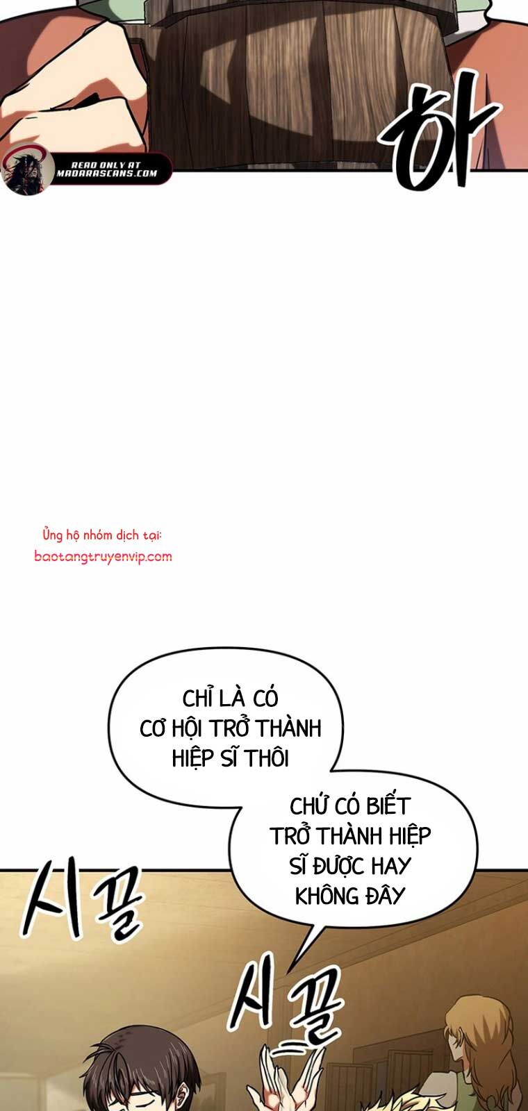 Nhân Vật Phụ Trong Thế Giới Điên Loạn Chapter 13 - Next Chapter 14