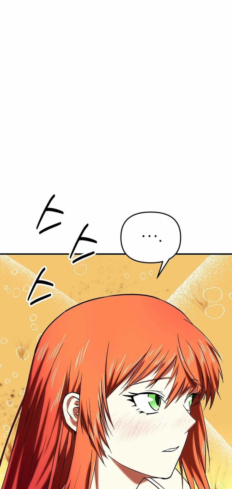 Nhân Vật Phụ Trong Thế Giới Điên Loạn Chapter 13 - Next Chapter 14