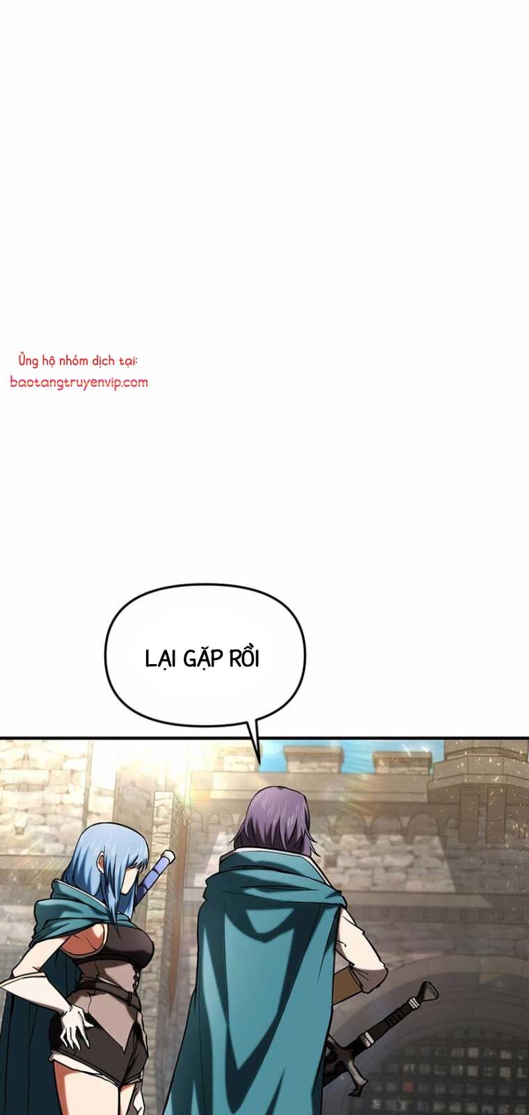 Nhân Vật Phụ Trong Thế Giới Điên Loạn Chapter 13 - Next Chapter 14