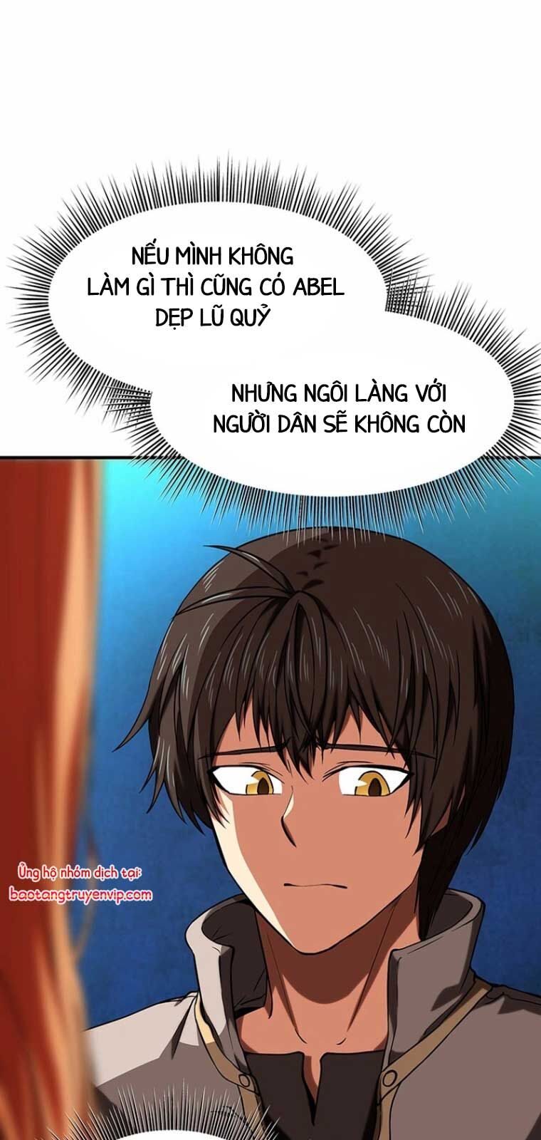 Nhân Vật Phụ Trong Thế Giới Điên Loạn Chapter 13 - Next Chapter 14