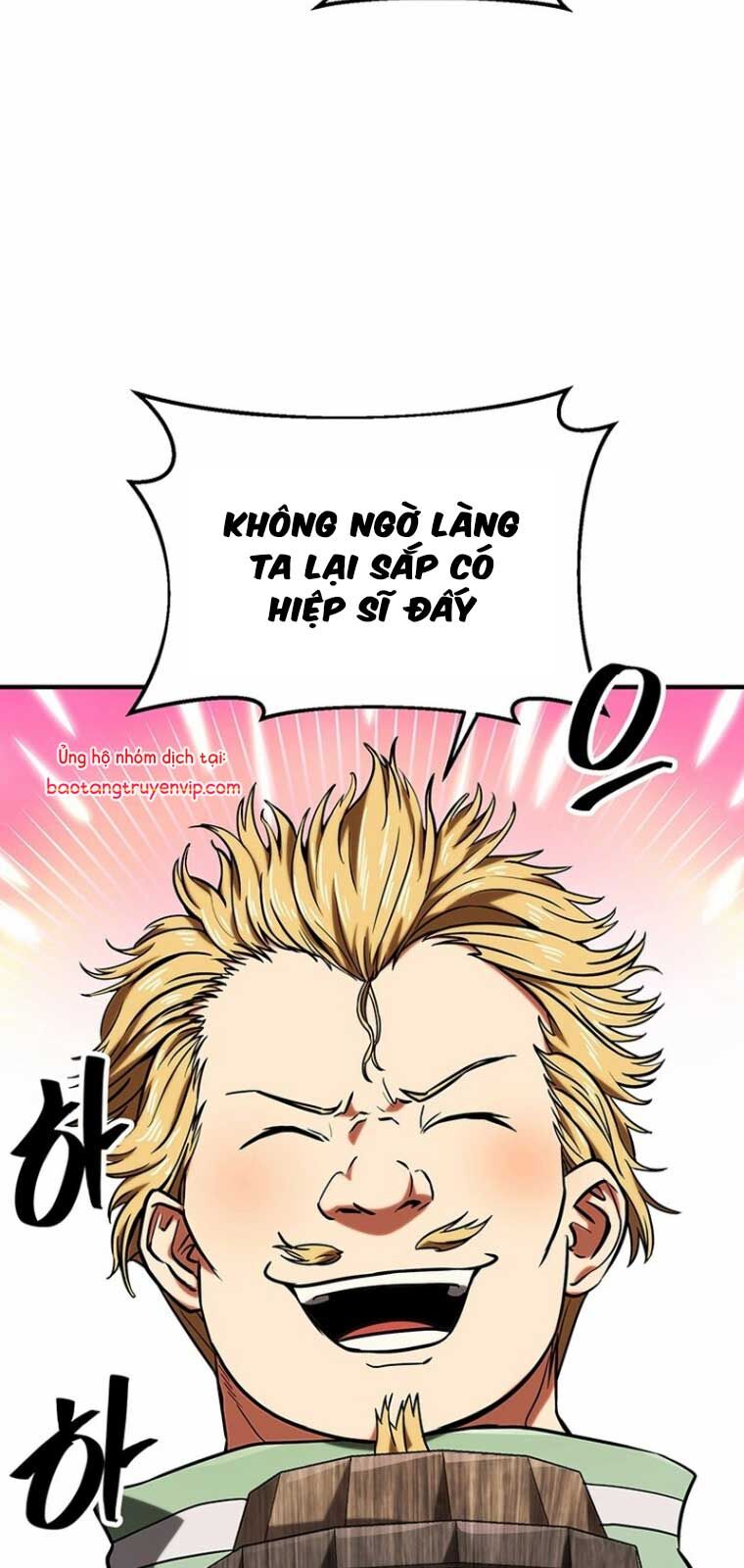 Nhân Vật Phụ Trong Thế Giới Điên Loạn Chapter 13 - Next Chapter 14