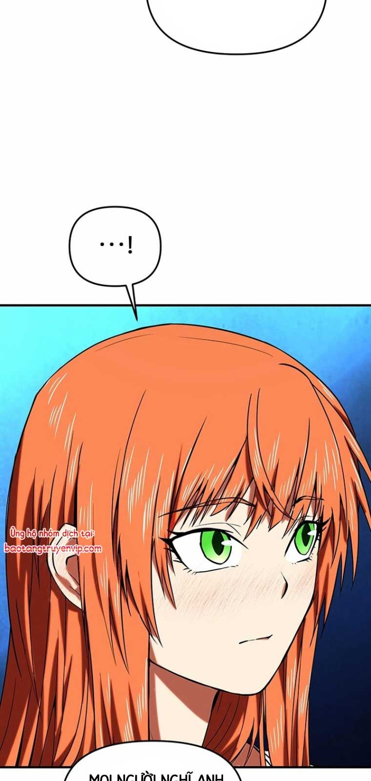 Nhân Vật Phụ Trong Thế Giới Điên Loạn Chapter 13 - Next Chapter 14