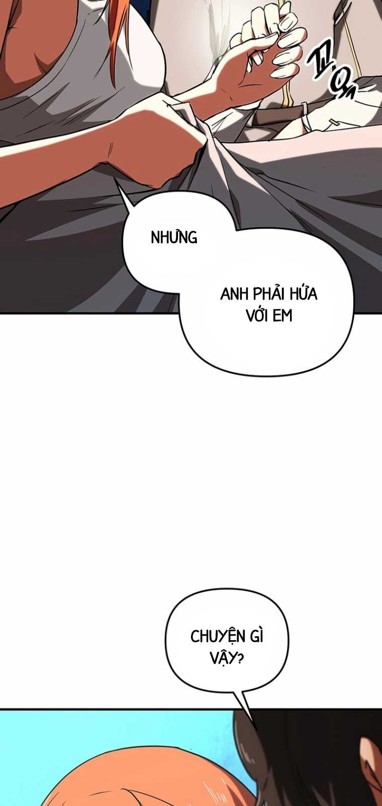 Nhân Vật Phụ Trong Thế Giới Điên Loạn Chapter 13 - Next Chapter 14