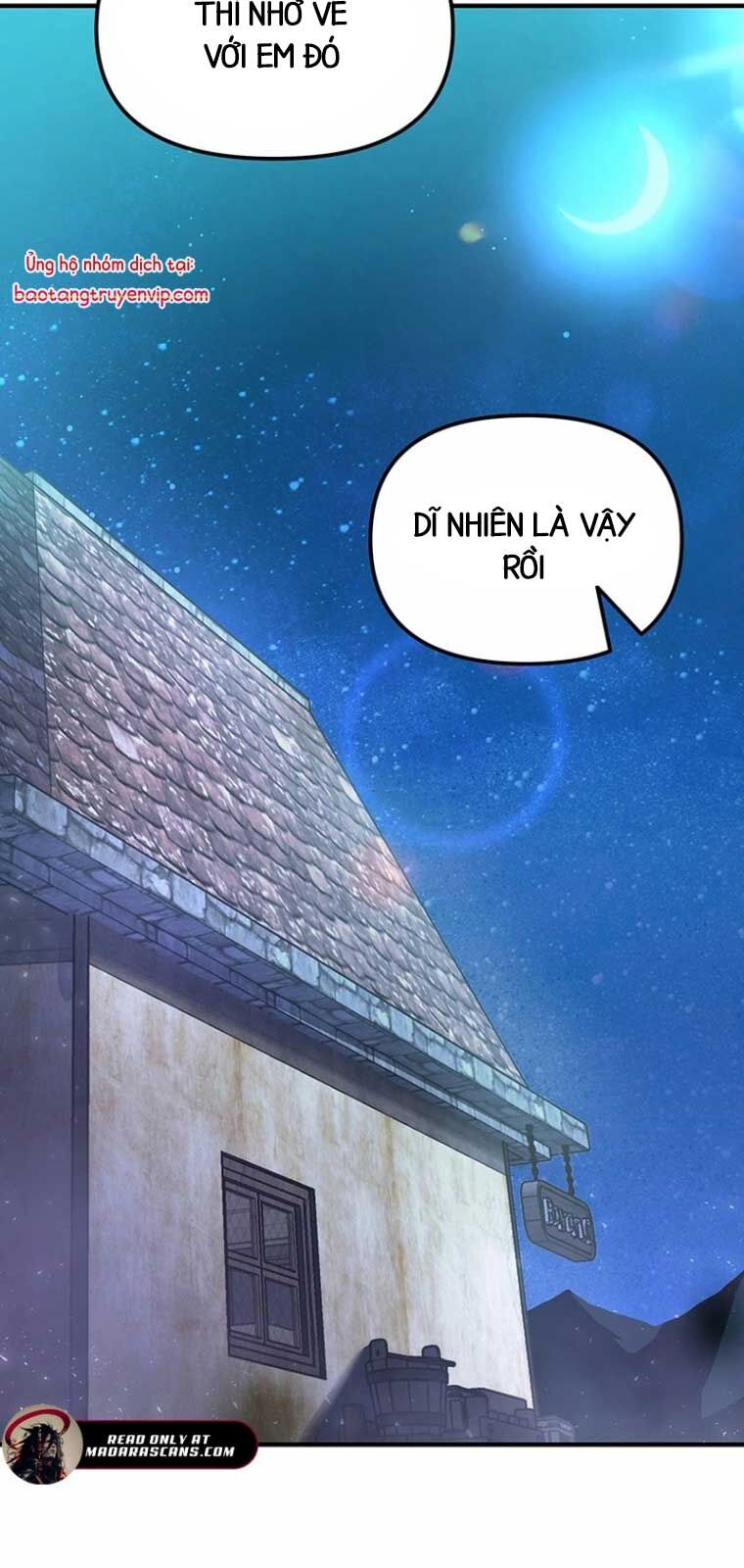 Nhân Vật Phụ Trong Thế Giới Điên Loạn Chapter 13 - Next Chapter 14
