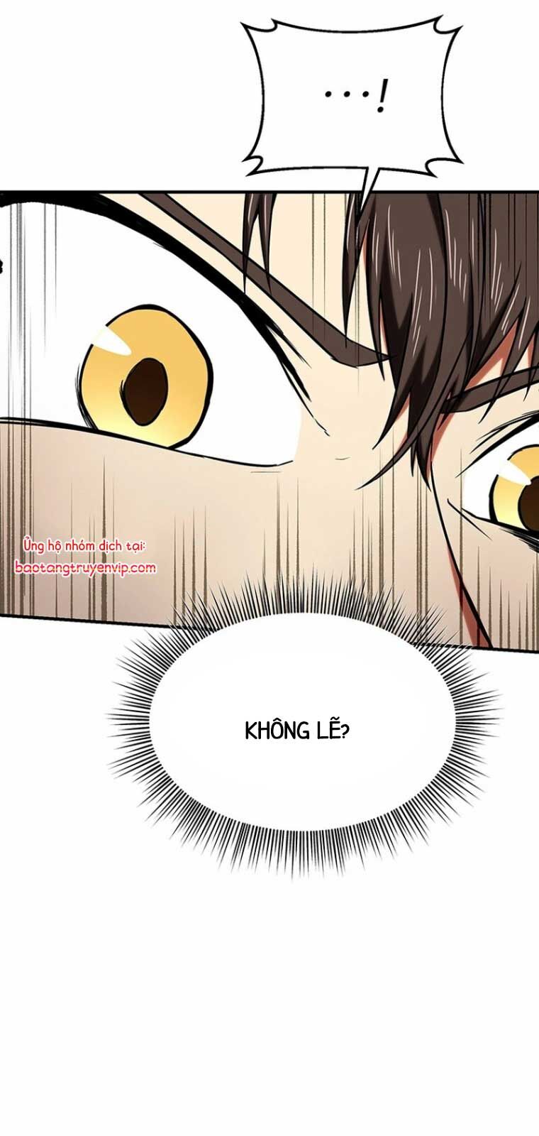 Nhân Vật Phụ Trong Thế Giới Điên Loạn Chapter 13 - Next Chapter 14