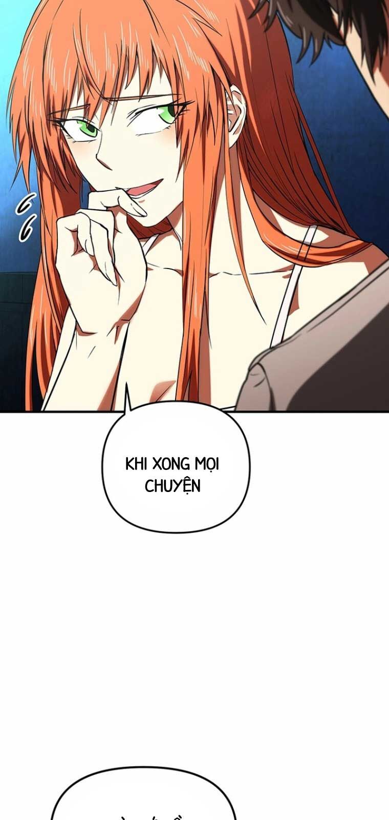 Nhân Vật Phụ Trong Thế Giới Điên Loạn Chapter 13 - Next Chapter 14