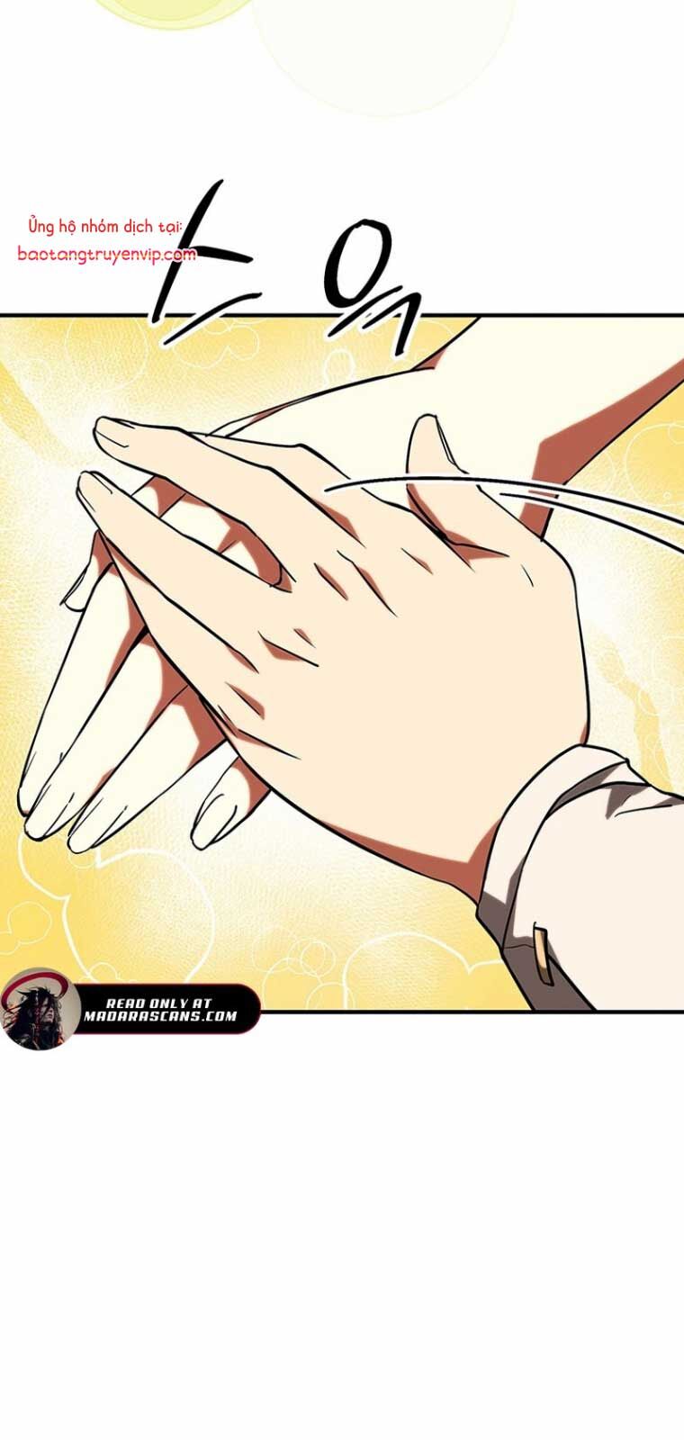 Nhân Vật Phụ Trong Thế Giới Điên Loạn Chapter 13 - Next Chapter 14