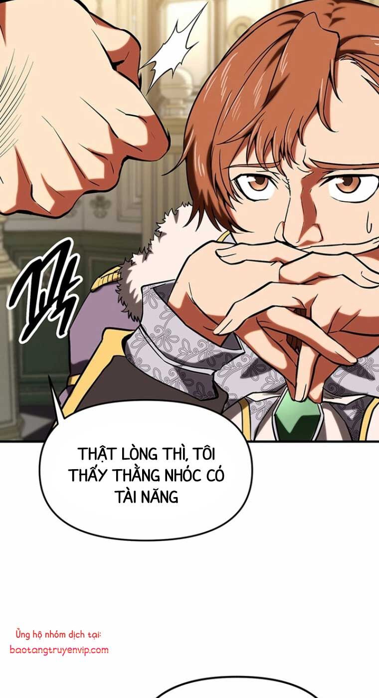 Nhân Vật Phụ Trong Thế Giới Điên Loạn Chapter 13 - Next Chapter 14