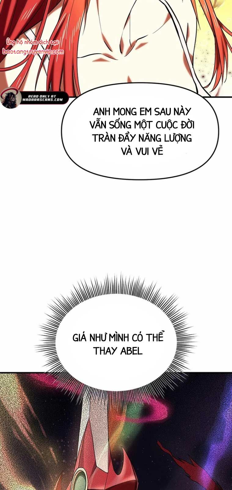 Nhân Vật Phụ Trong Thế Giới Điên Loạn Chapter 13 - Next Chapter 14