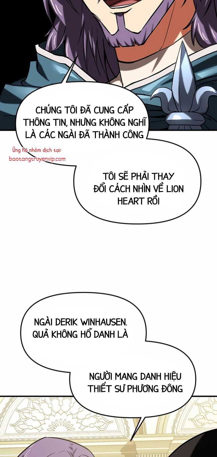 Nhân Vật Phụ Trong Thế Giới Điên Loạn Chapter 13 - Next Chapter 14