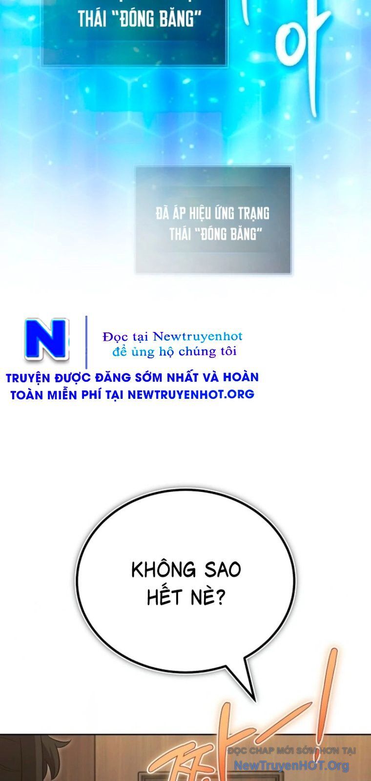 Support Gánh Cả Thế Giới Chapter 2 - Trang 2