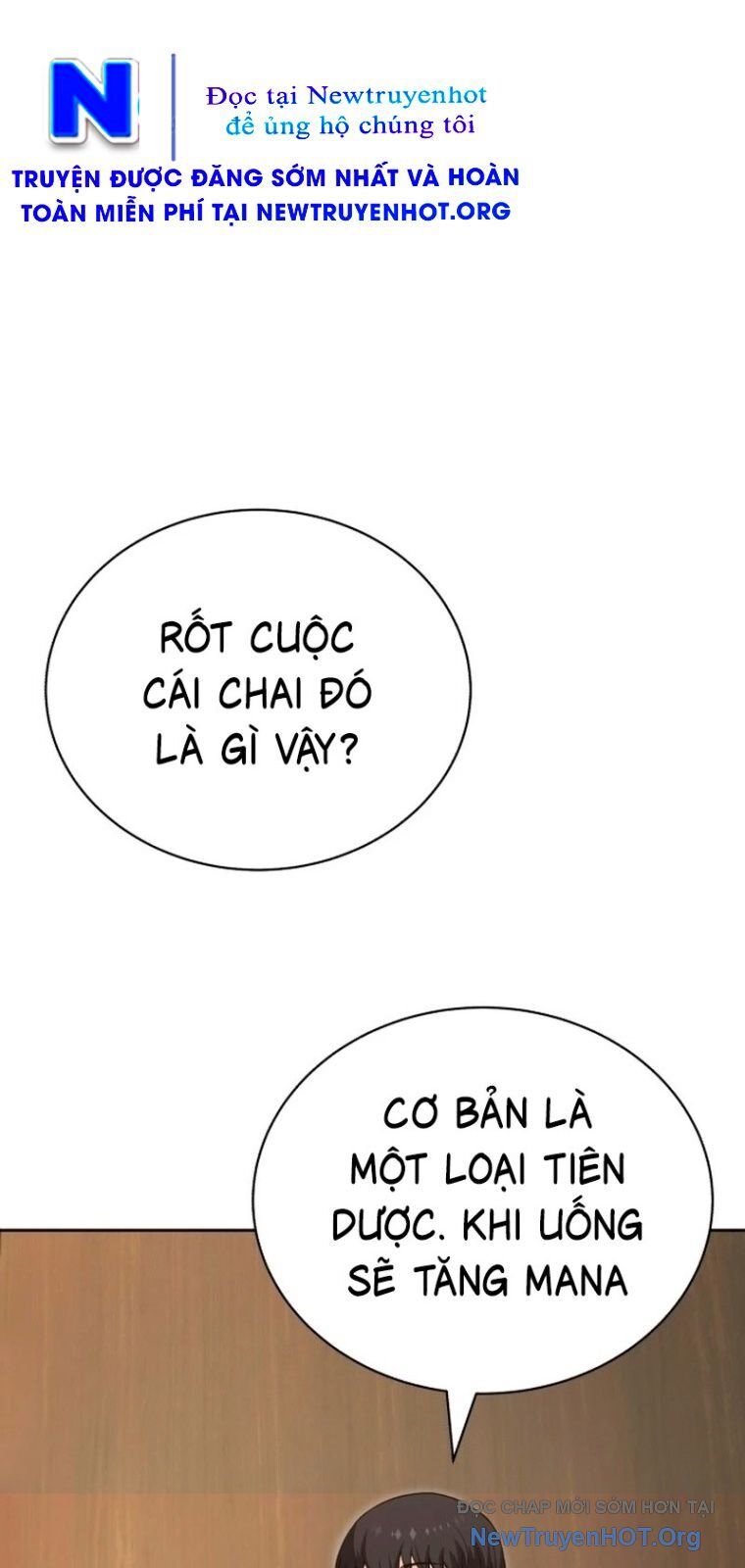 Support Gánh Cả Thế Giới Chapter 2 - Trang 2