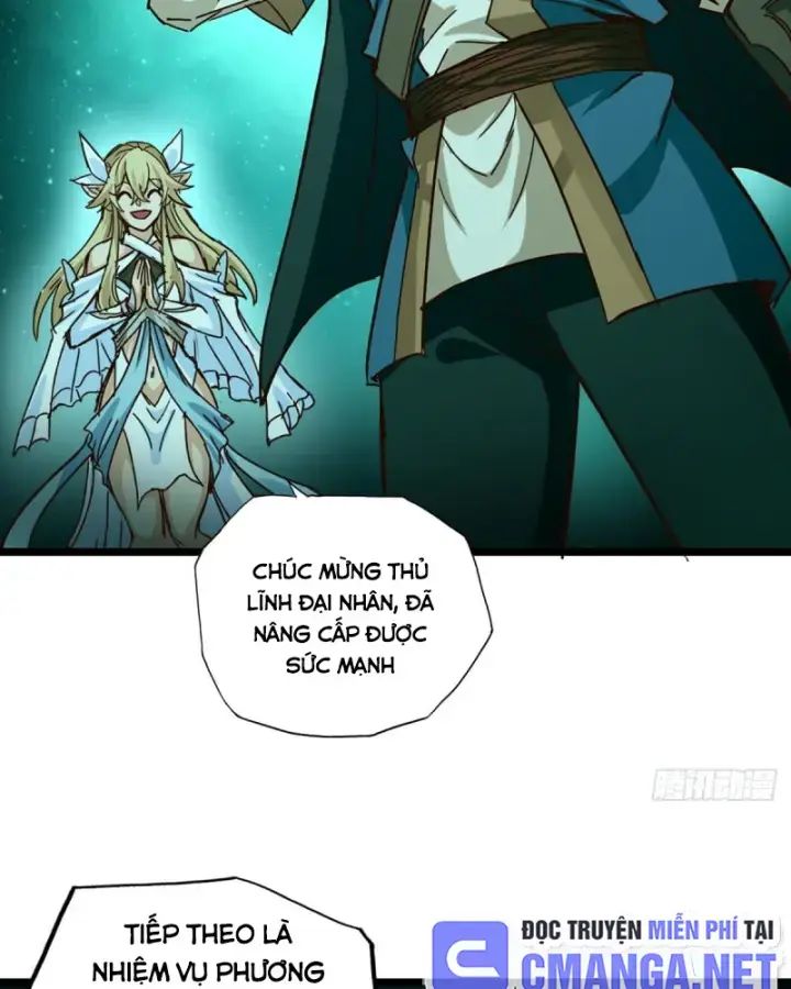 Ta Làm Npc Ở Dị Giới Chapter 2 - Trang 2