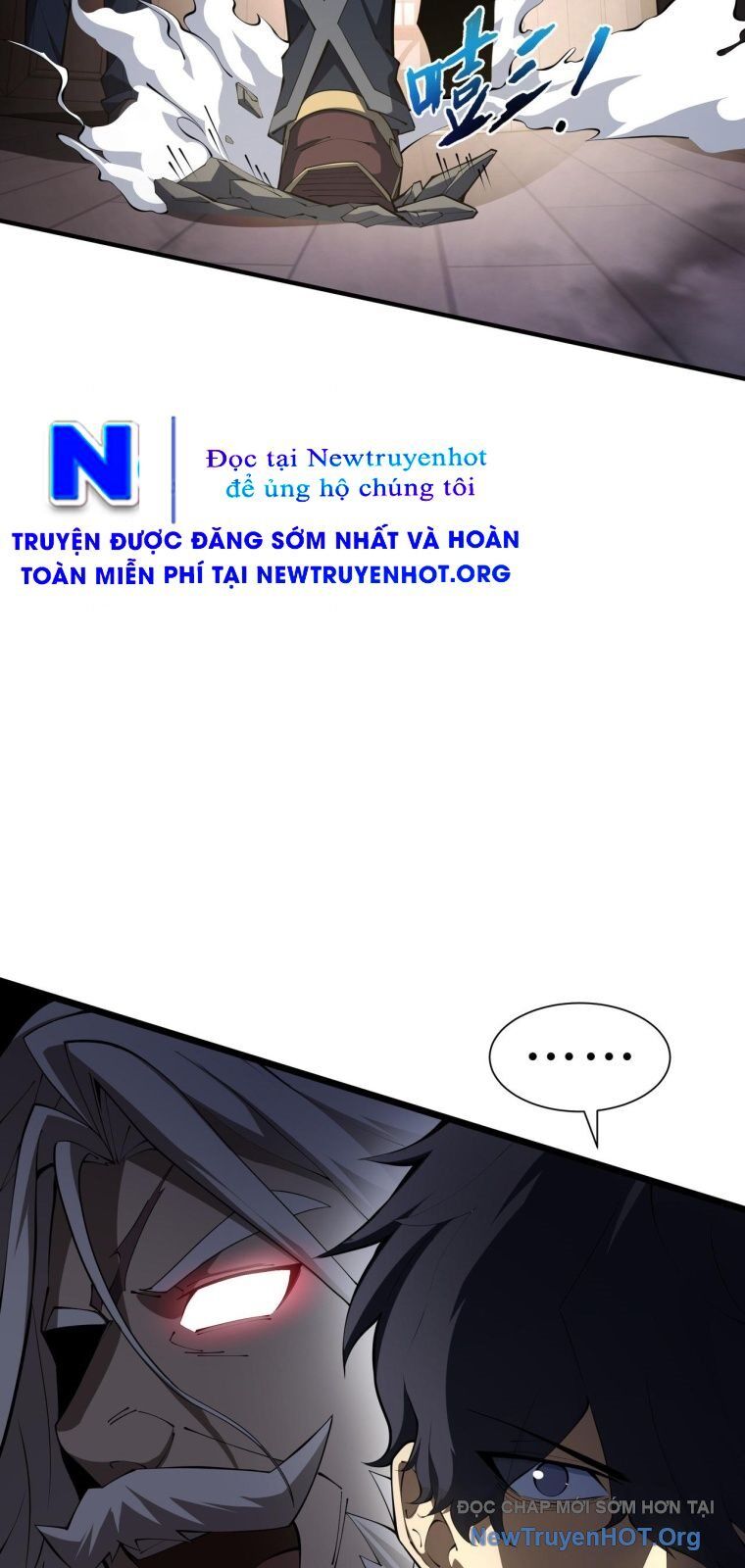 Ranh Giới Giữa Ngày Và Đêm Chapter 3 - Next Chapter 4