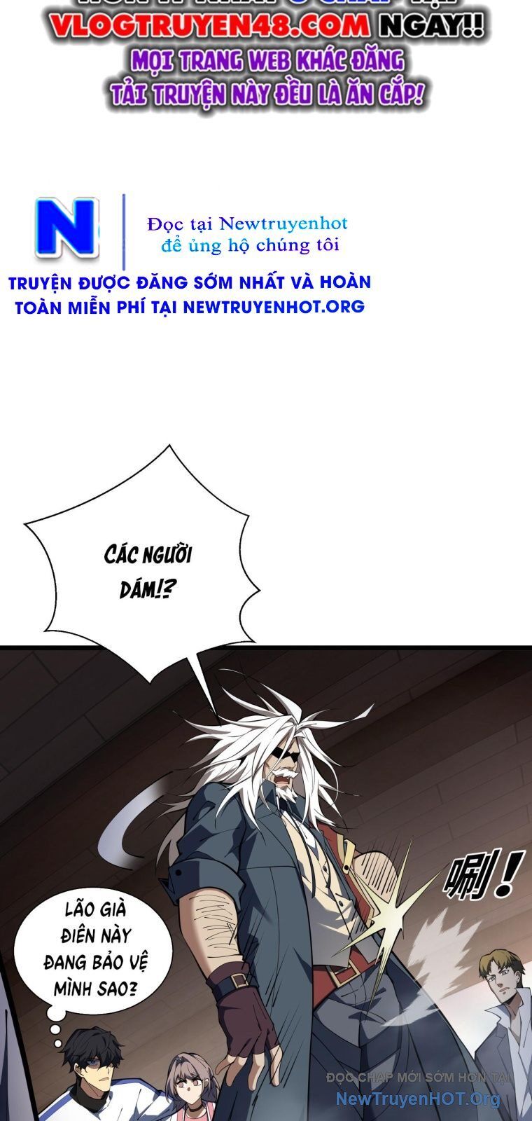 Ranh Giới Giữa Ngày Và Đêm Chapter 3 - Next Chapter 4