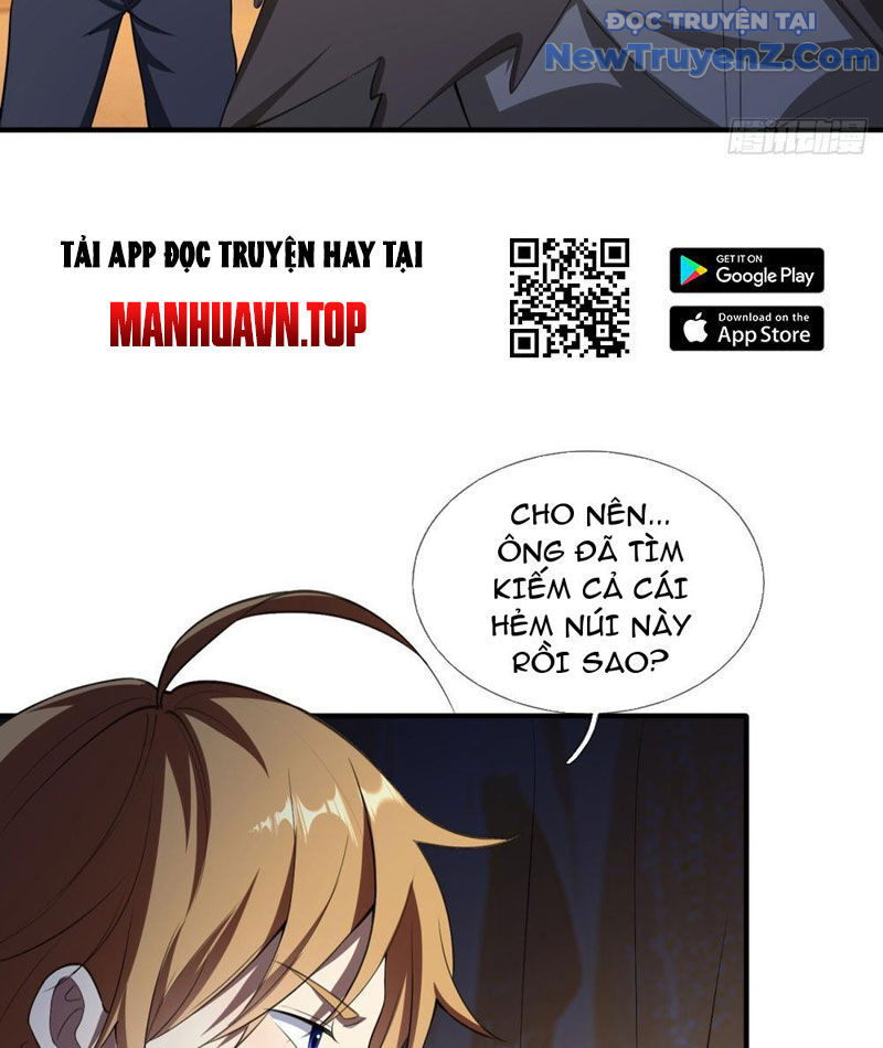 Cái Bóng Của Ta Là Loli Chapter 9 - Next Chapter 10