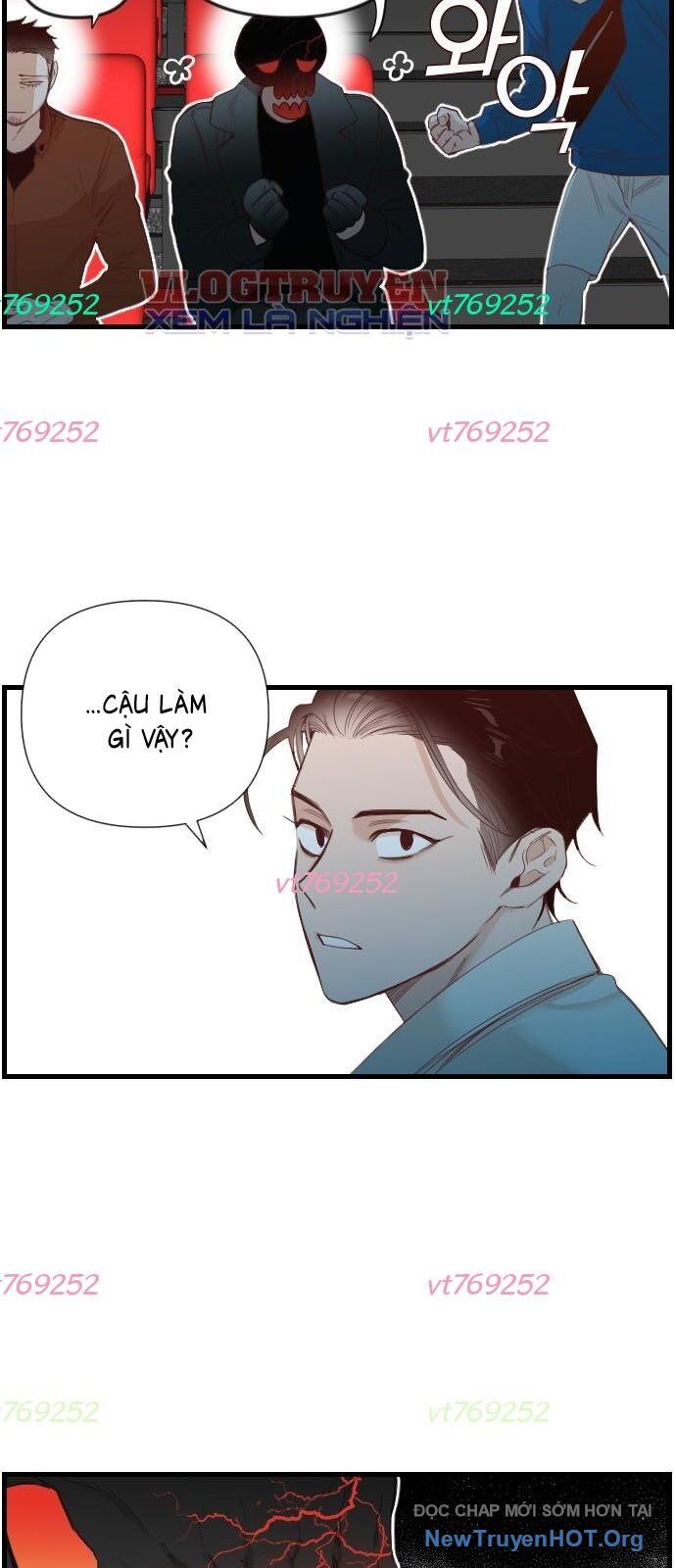 Cú Bắn Quỷ Chapter 6 - Next Chapter 7
