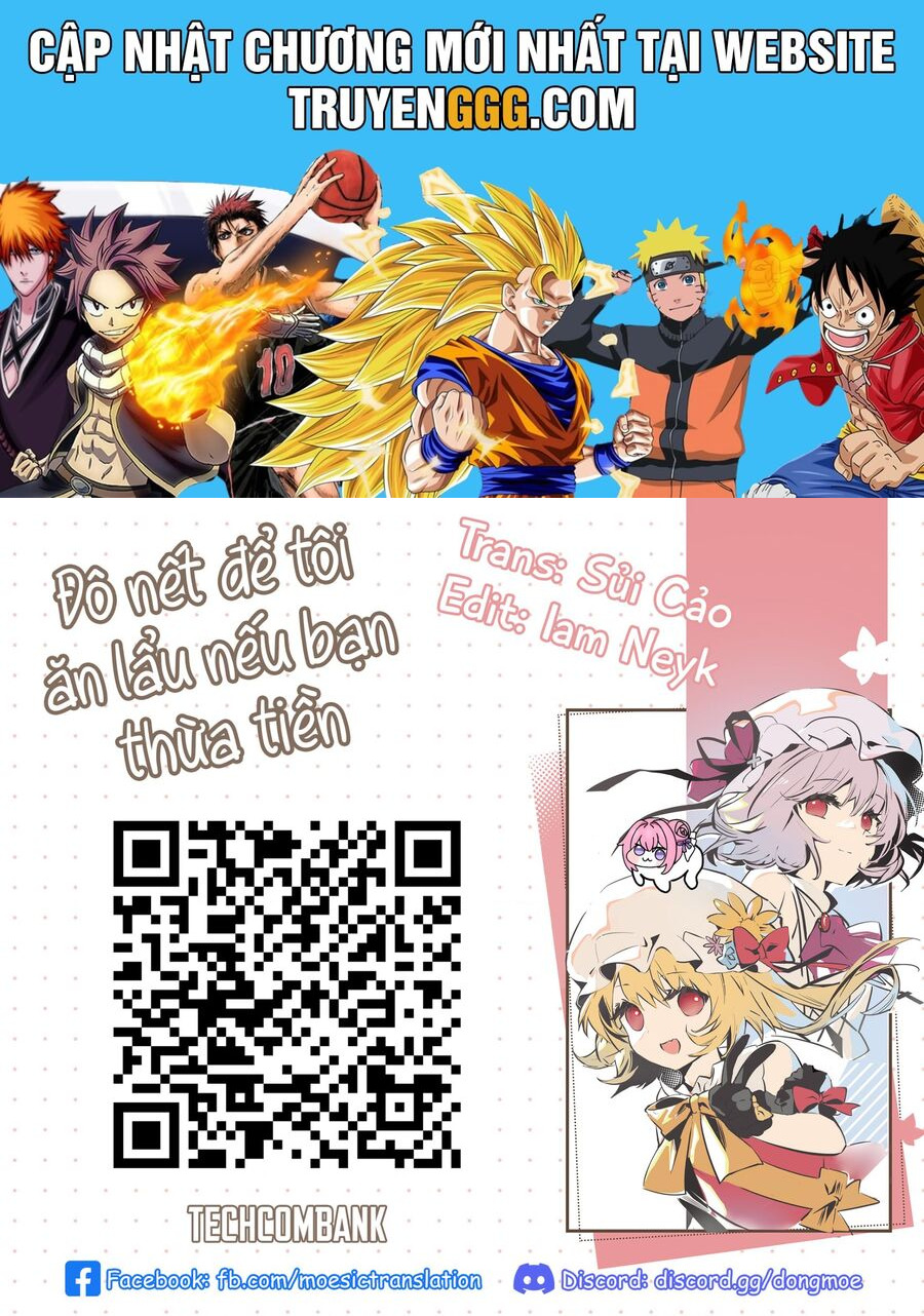 Mato Seihei No Slave Chapter 157 - Next 