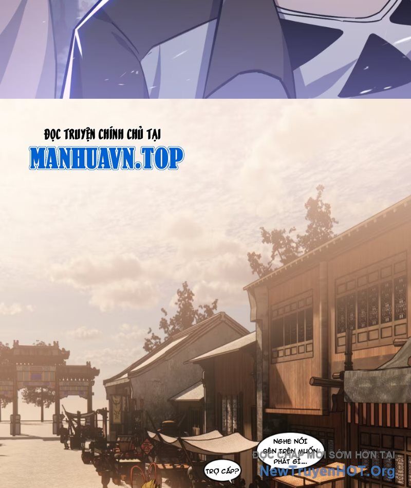 Hướng Dẫn Cứu Viện Kém Nhất Vũ Trụ Chapter 9 - Next 