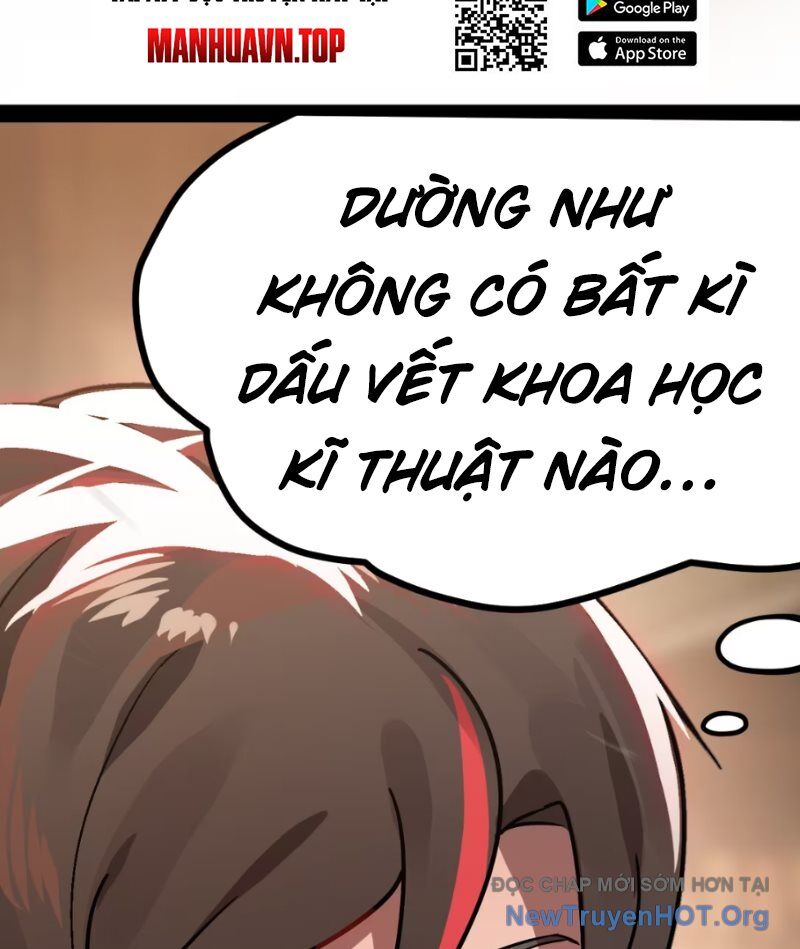 Hướng Dẫn Cứu Viện Kém Nhất Vũ Trụ Chapter 9 - Next 