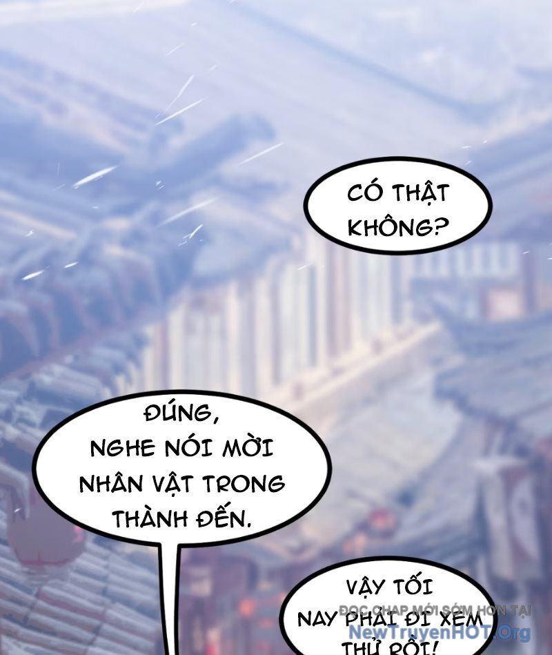 Hướng Dẫn Cứu Viện Kém Nhất Vũ Trụ Chapter 9 - Next 