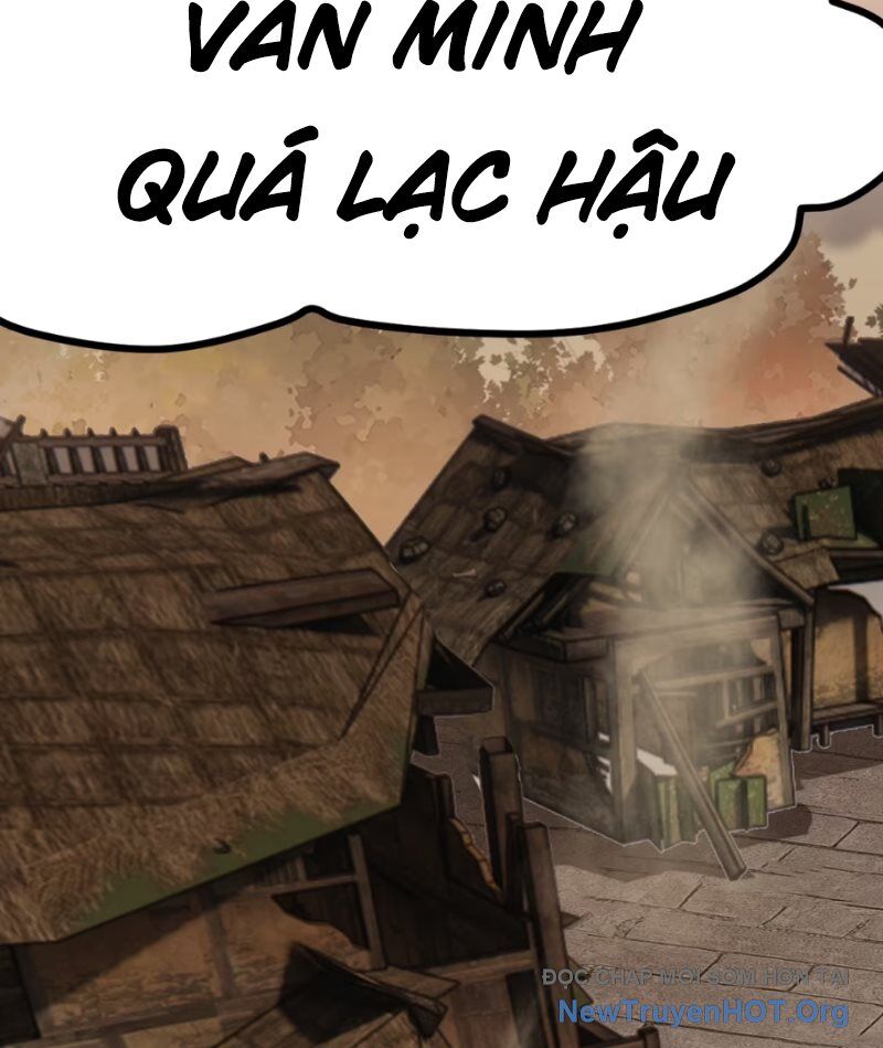 Hướng Dẫn Cứu Viện Kém Nhất Vũ Trụ Chapter 9 - Next 