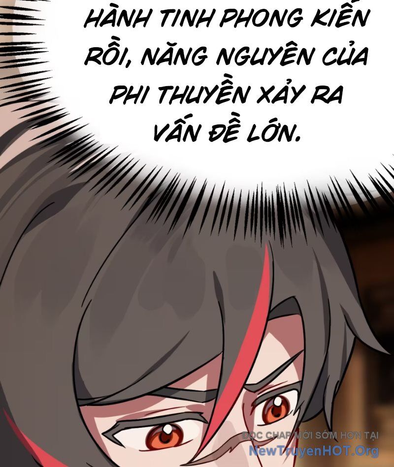 Hướng Dẫn Cứu Viện Kém Nhất Vũ Trụ Chapter 9 - Next 