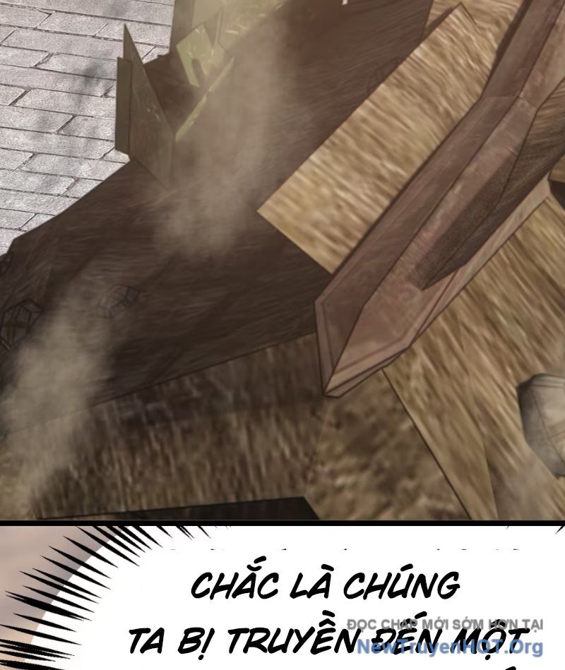 Hướng Dẫn Cứu Viện Kém Nhất Vũ Trụ Chapter 9 - Next 