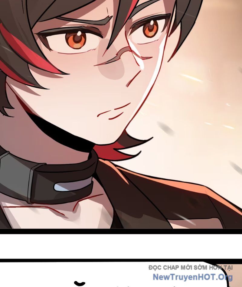 Hướng Dẫn Cứu Viện Kém Nhất Vũ Trụ Chapter 9 - Next 