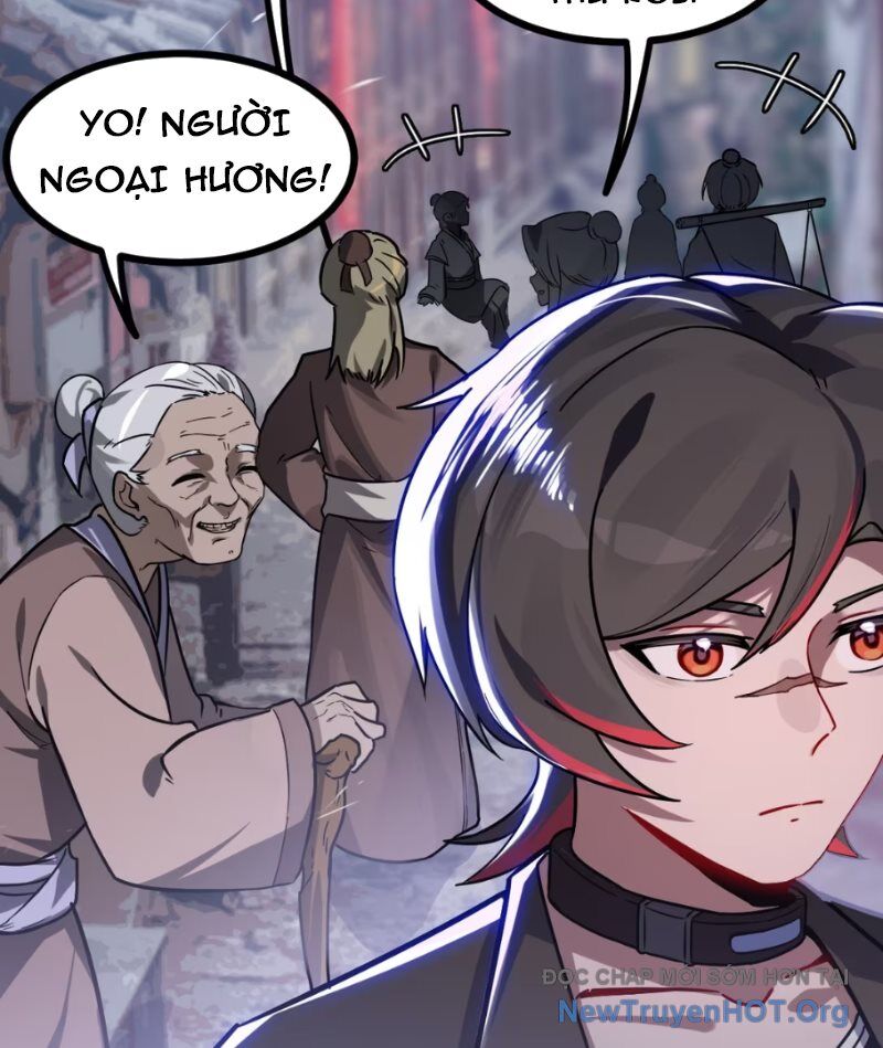 Hướng Dẫn Cứu Viện Kém Nhất Vũ Trụ Chapter 9 - Next 