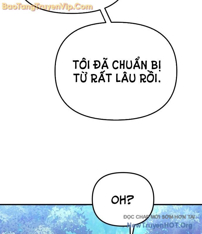 Vampire Giả Kim Thuật Sư Chapter 1 - Trang 2