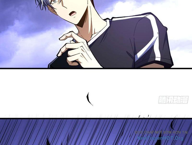 Hư Thực Chi Vương Chapter 3 - Trang 2