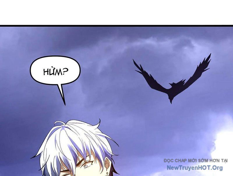Hư Thực Chi Vương Chapter 3 - Trang 2