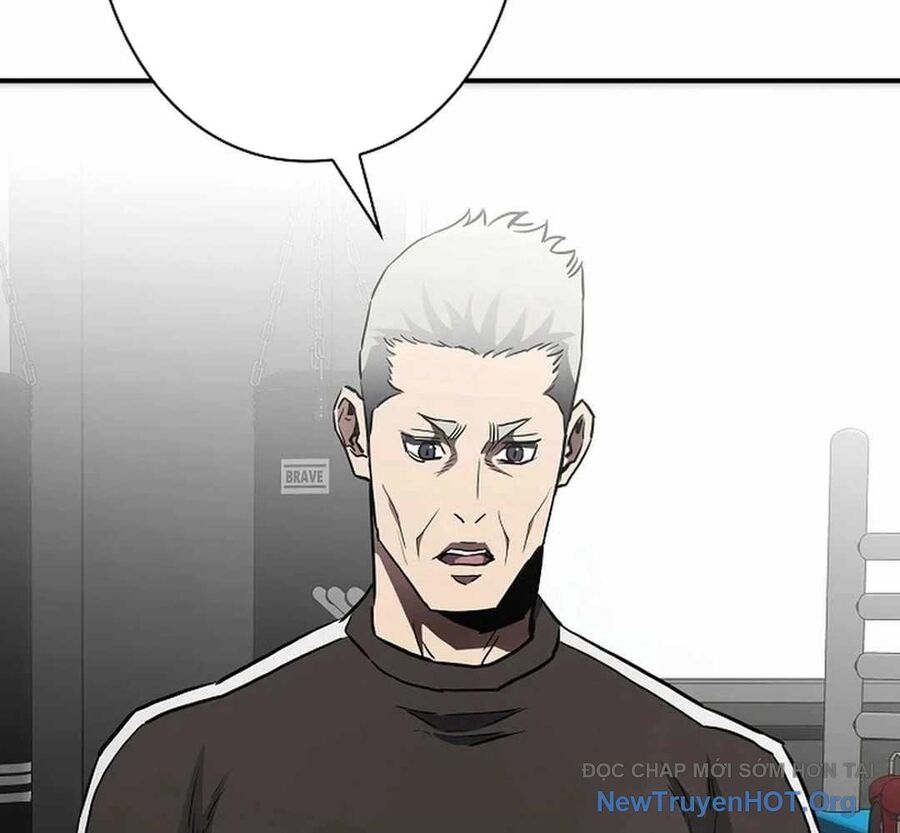 Ác Nhân Lồng Bát Giác Chapter 18 - Next Chapter 19