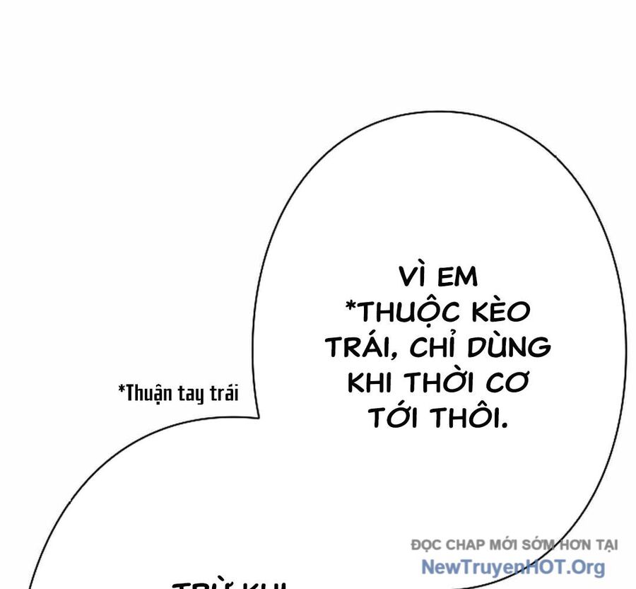 Ác Nhân Lồng Bát Giác Chapter 18 - Next Chapter 19