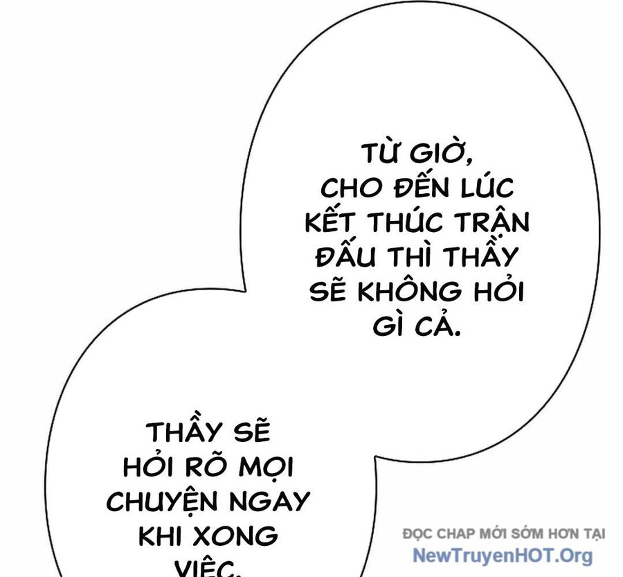 Ác Nhân Lồng Bát Giác Chapter 18 - Next Chapter 19