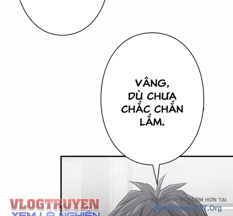Ác Nhân Lồng Bát Giác Chapter 18 - Next Chapter 19