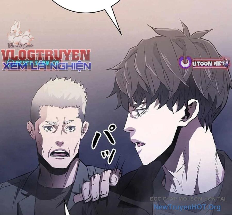 Ác Nhân Lồng Bát Giác Chapter 18 - Next Chapter 19