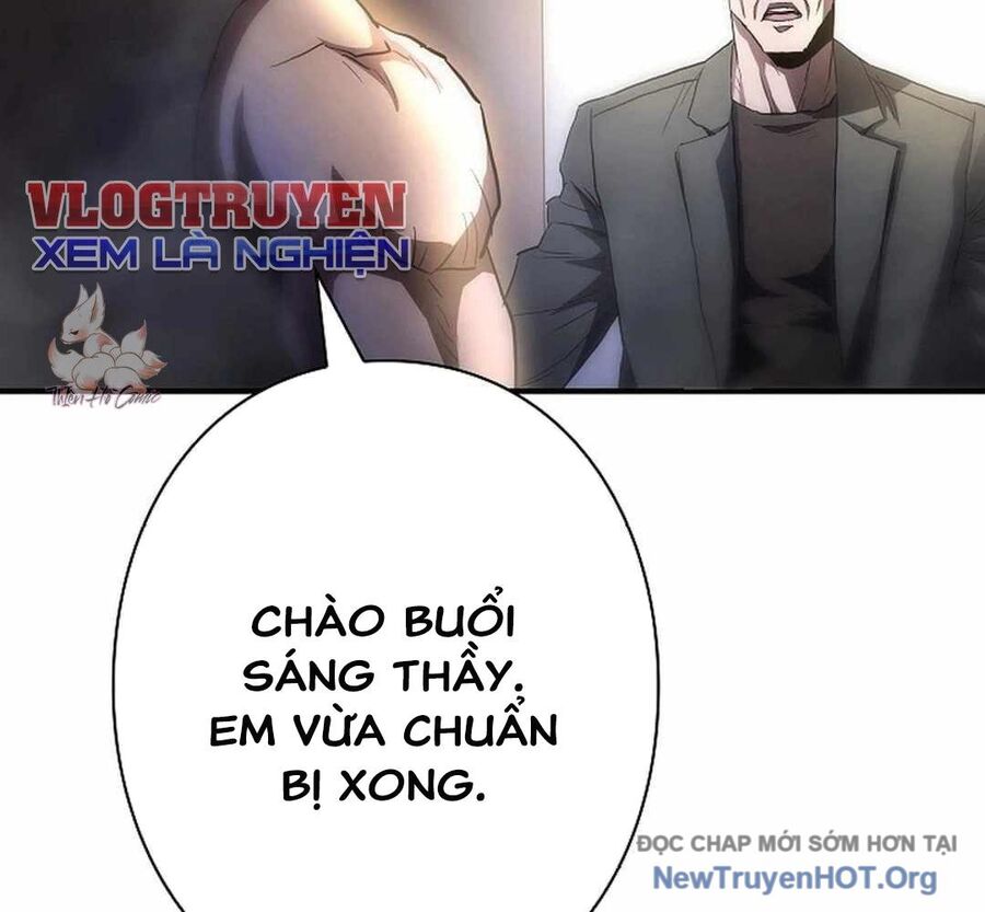 Ác Nhân Lồng Bát Giác Chapter 18 - Next Chapter 19
