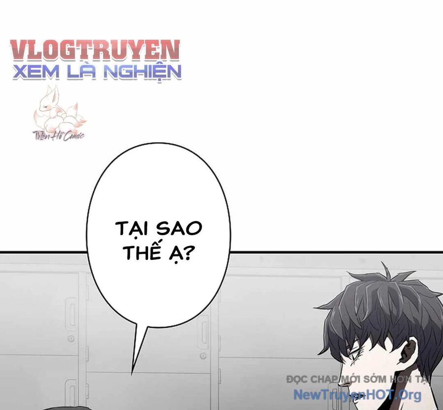 Ác Nhân Lồng Bát Giác Chapter 18 - Next Chapter 19