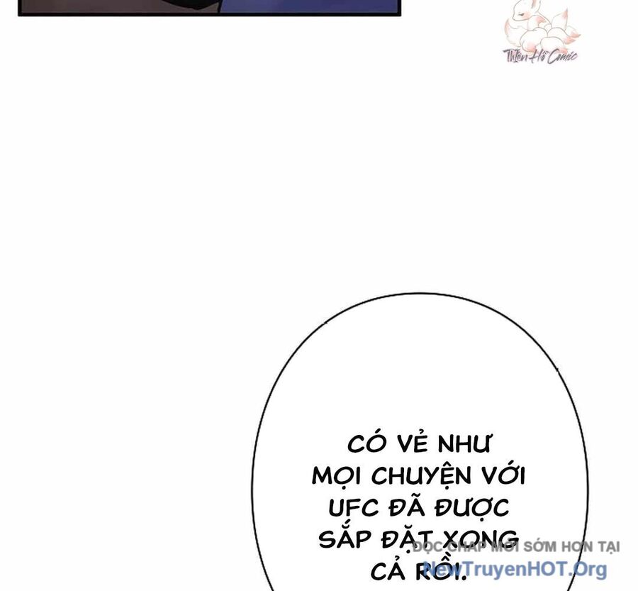 Ác Nhân Lồng Bát Giác Chapter 18 - Next Chapter 19
