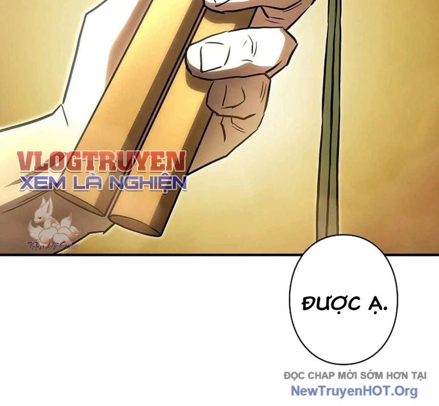 Ác Nhân Lồng Bát Giác Chapter 18 - Next Chapter 19