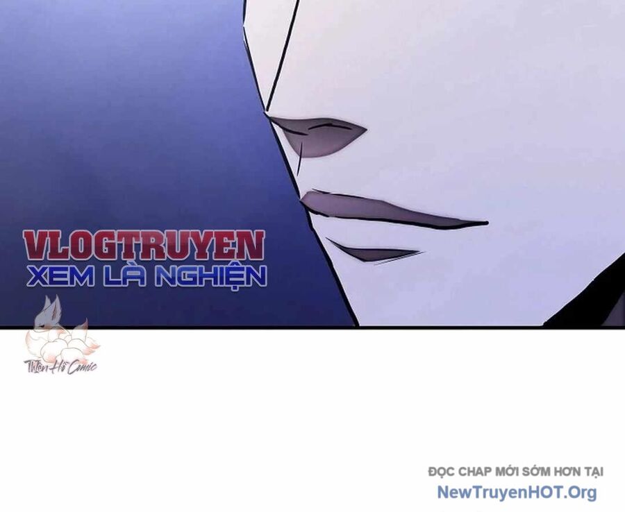 Ác Nhân Lồng Bát Giác Chapter 18 - Next Chapter 19