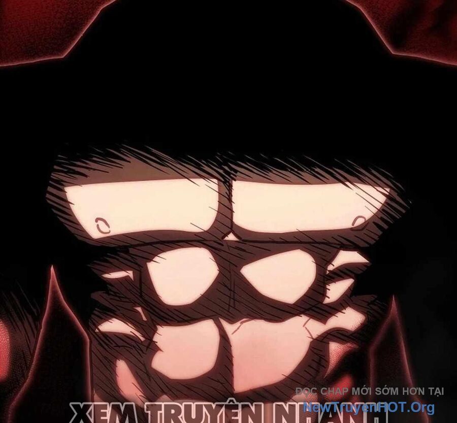 Ác Nhân Lồng Bát Giác Chapter 18 - Next Chapter 19
