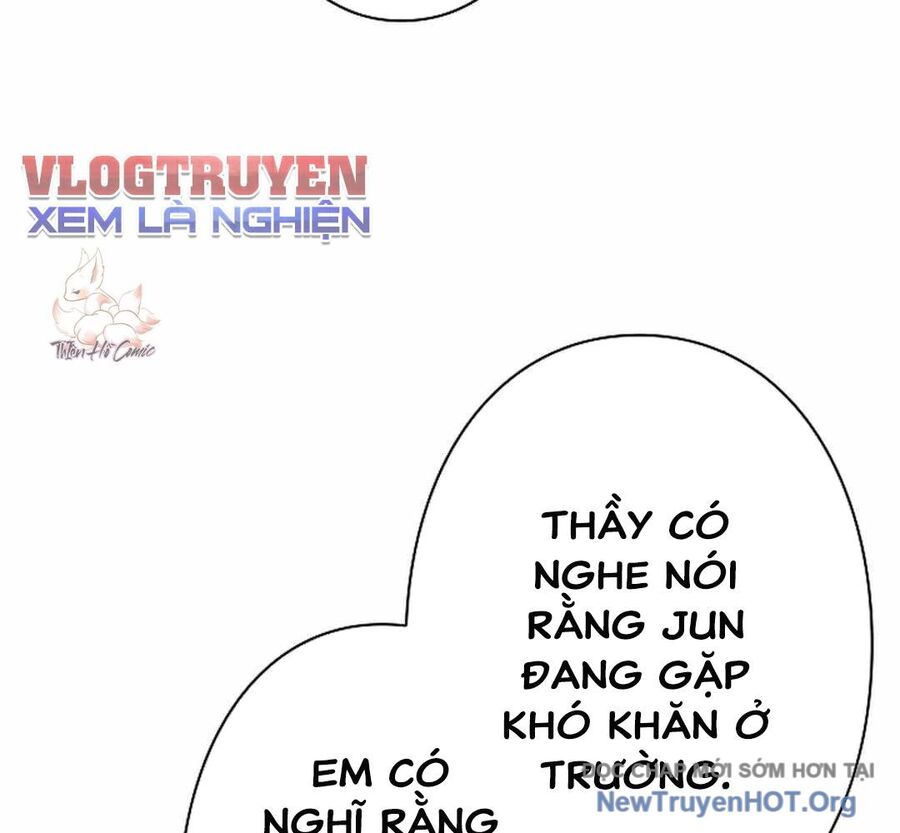 Ác Nhân Lồng Bát Giác Chapter 18 - Next Chapter 19