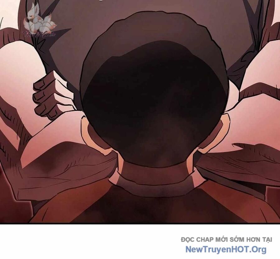 Ác Nhân Lồng Bát Giác Chapter 18 - Next Chapter 19