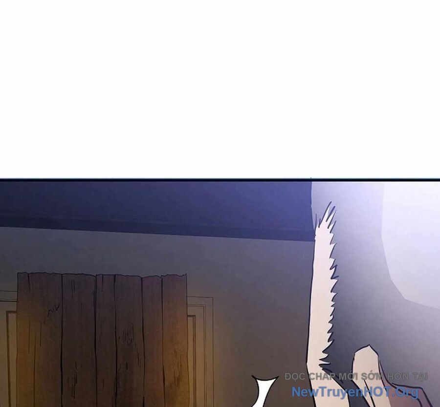 Ác Nhân Lồng Bát Giác Chapter 18 - Next Chapter 19